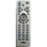 CONTROL REMOTO / RCA RCR311AB1 MODELO RT2380